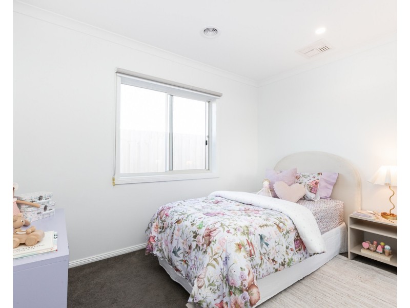 14 Stewart Court, Warrnambool VIC 3280