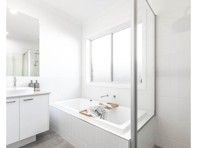 14 Stewart Court, Warrnambool VIC 3280