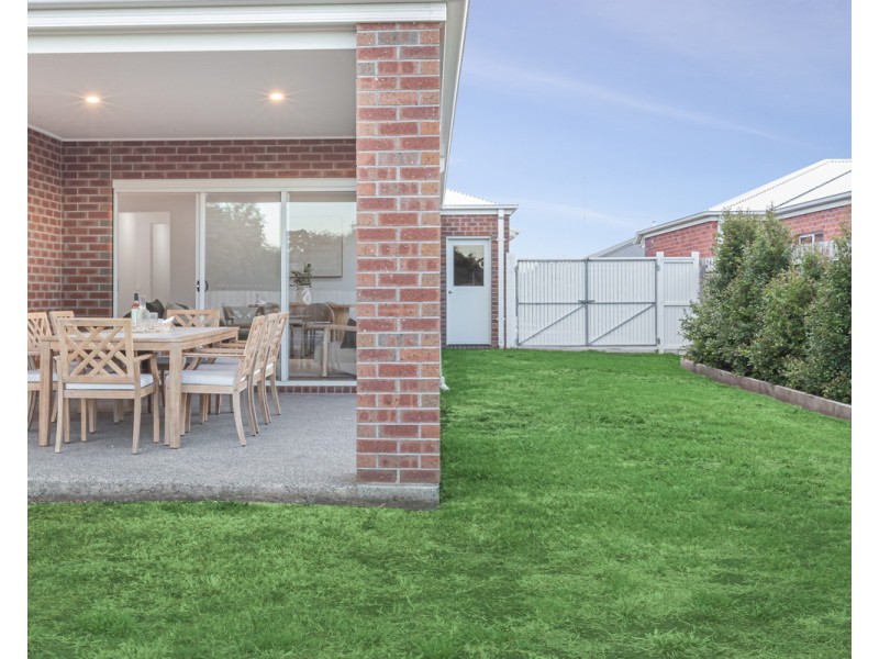 14 Stewart Court, Warrnambool VIC 3280