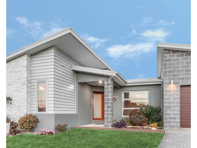 2 Witton Boulevard, Warrnambool VIC 3280