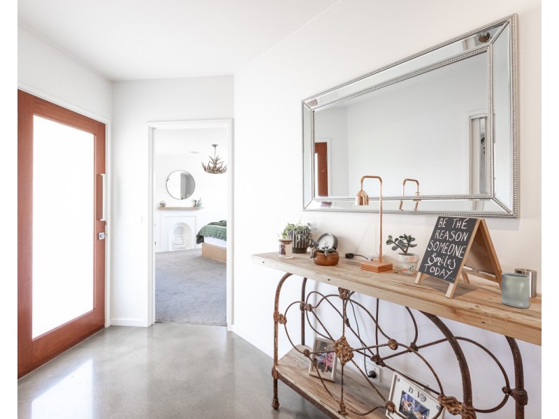 2 Witton Boulevard, Warrnambool VIC 3280