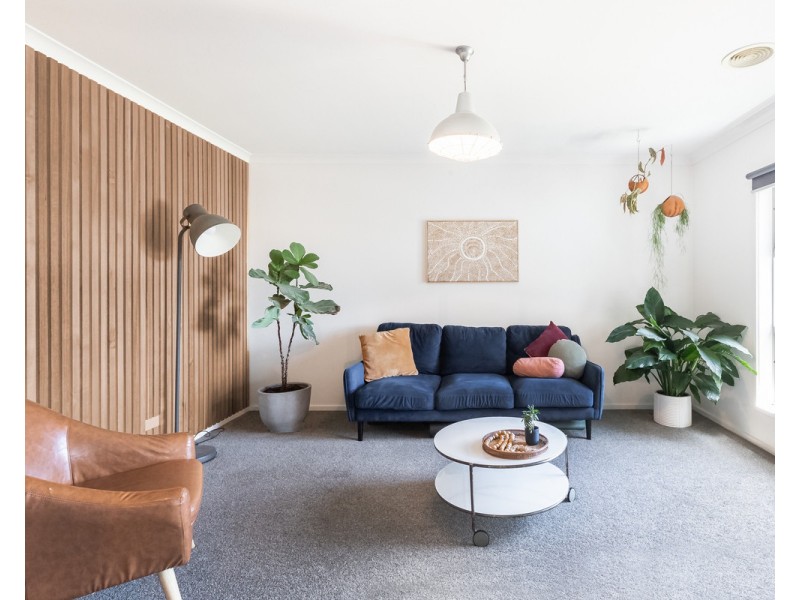 2 Witton Boulevard, Warrnambool VIC 3280