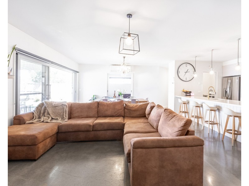 2 Witton Boulevard, Warrnambool VIC 3280