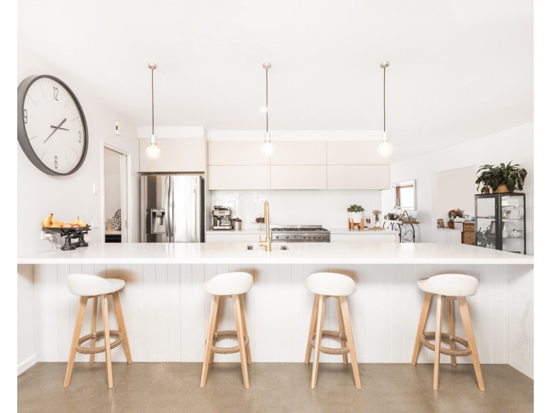 2 Witton Boulevard, Warrnambool VIC 3280