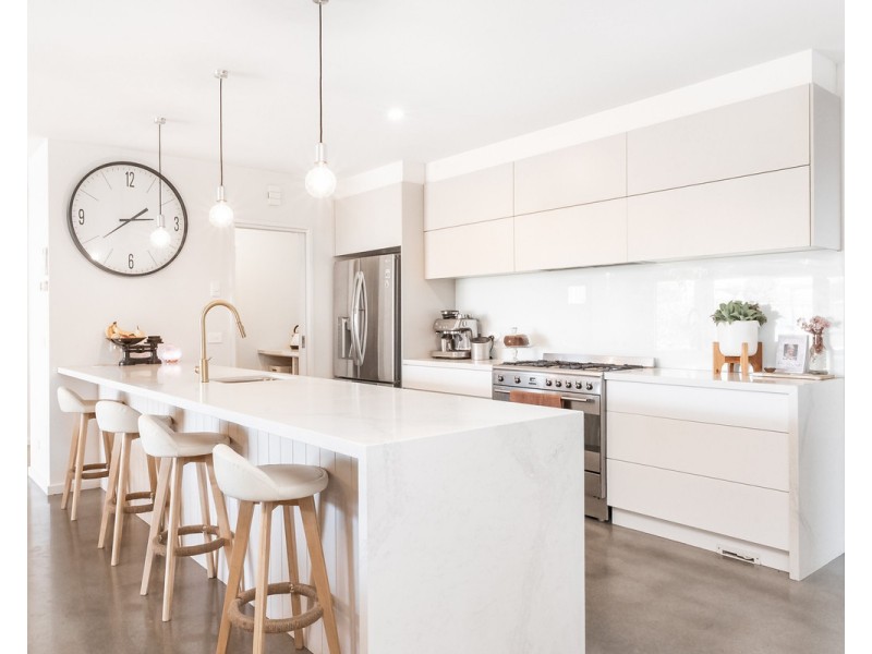 2 Witton Boulevard, Warrnambool VIC 3280