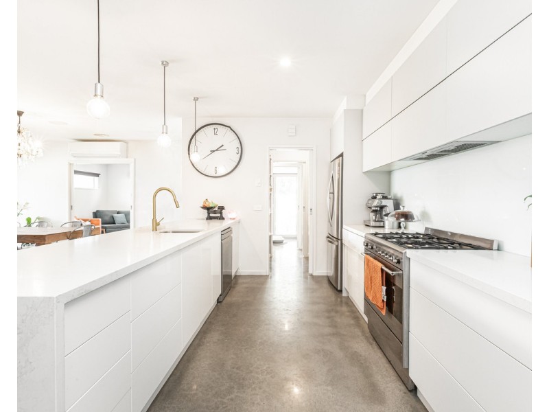 2 Witton Boulevard, Warrnambool VIC 3280