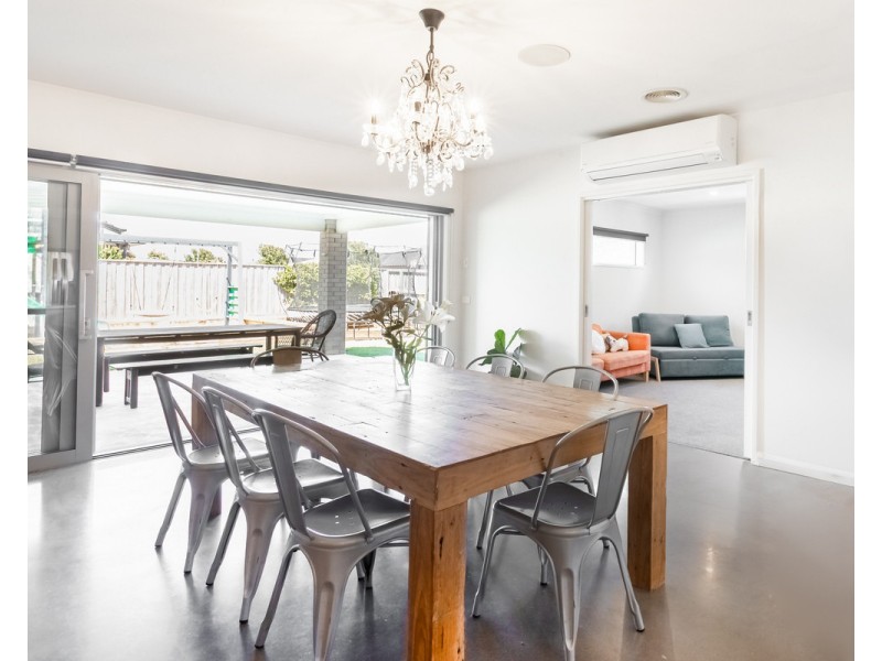 2 Witton Boulevard, Warrnambool VIC 3280