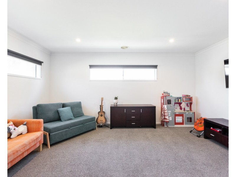 2 Witton Boulevard, Warrnambool VIC 3280