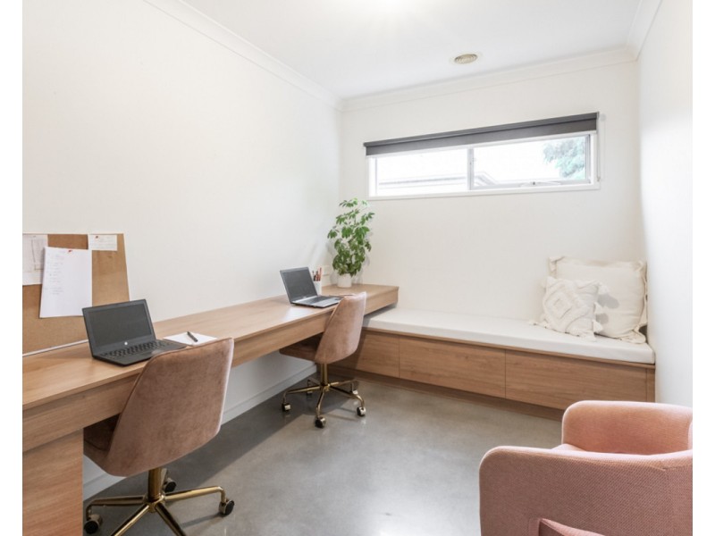 2 Witton Boulevard, Warrnambool VIC 3280