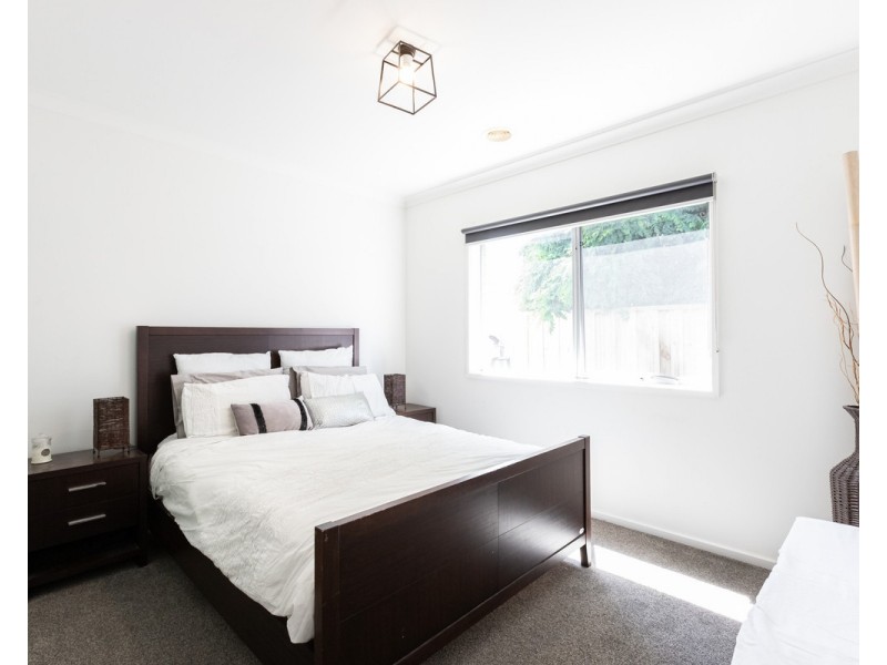 2 Witton Boulevard, Warrnambool VIC 3280