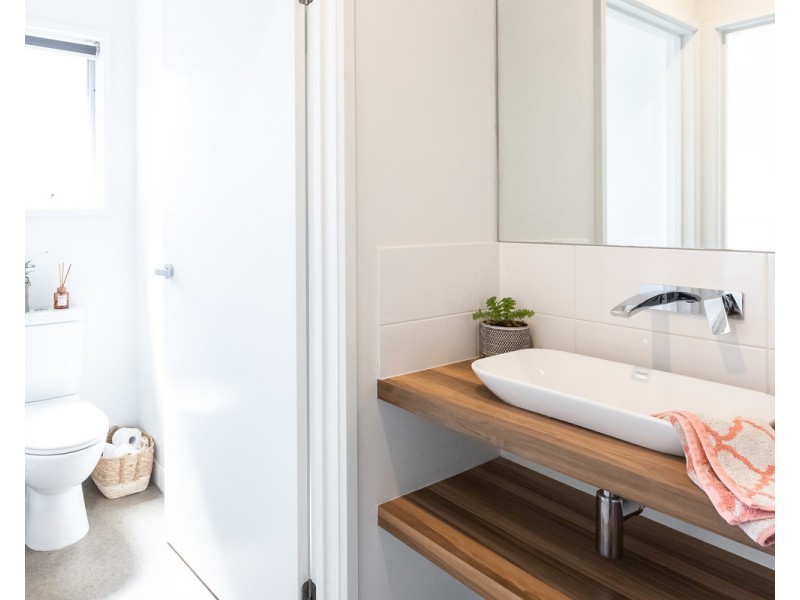 2 Witton Boulevard, Warrnambool VIC 3280