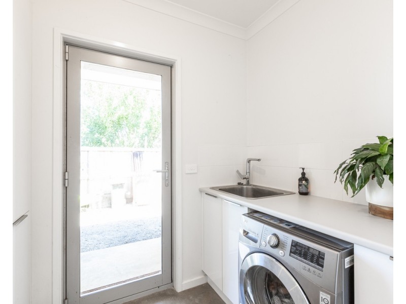 2 Witton Boulevard, Warrnambool VIC 3280