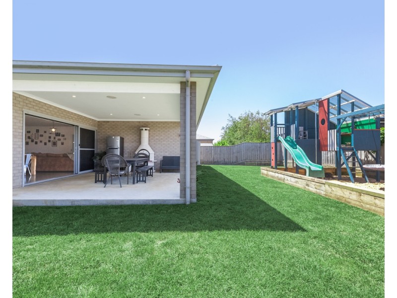 2 Witton Boulevard, Warrnambool VIC 3280