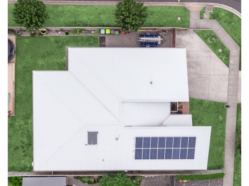 2 Witton Boulevard, Warrnambool VIC 3280