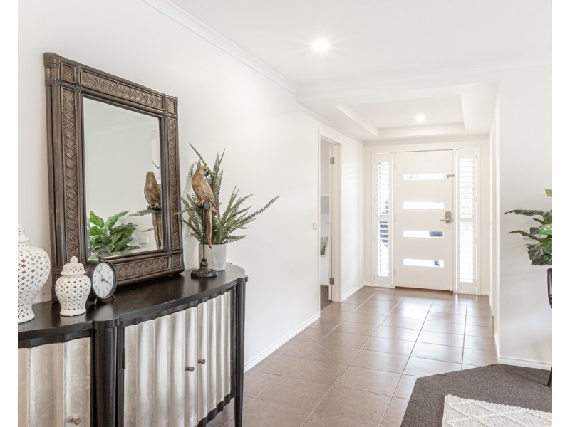 22 Nina Street, Warrnambool VIC 3280