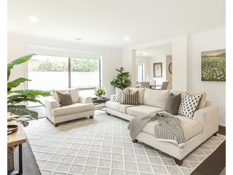 22 Nina Street, Warrnambool VIC 3280