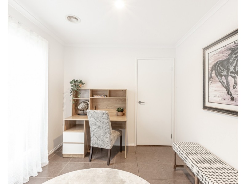 22 Nina Street, Warrnambool VIC 3280