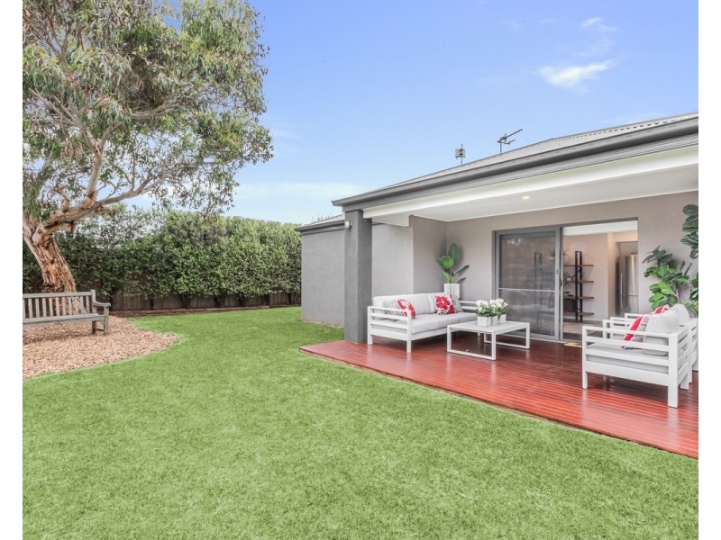 22 Nina Street, Warrnambool VIC 3280