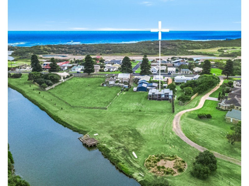 36 Stanley Street, Warrnambool VIC 3280