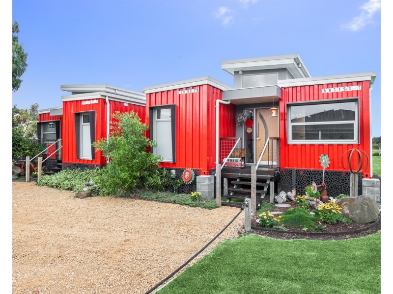 36 Stanley Street, Warrnambool VIC 3280