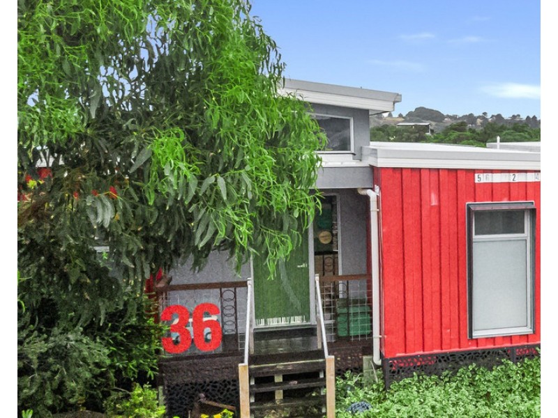 36 Stanley Street, Warrnambool VIC 3280