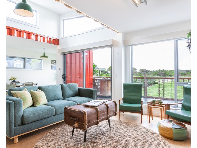 36 Stanley Street, Warrnambool VIC 3280