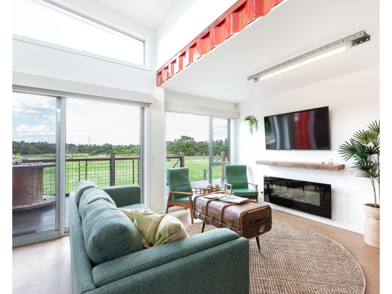 36 Stanley Street, Warrnambool VIC 3280