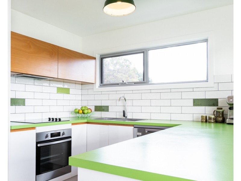 36 Stanley Street, Warrnambool VIC 3280