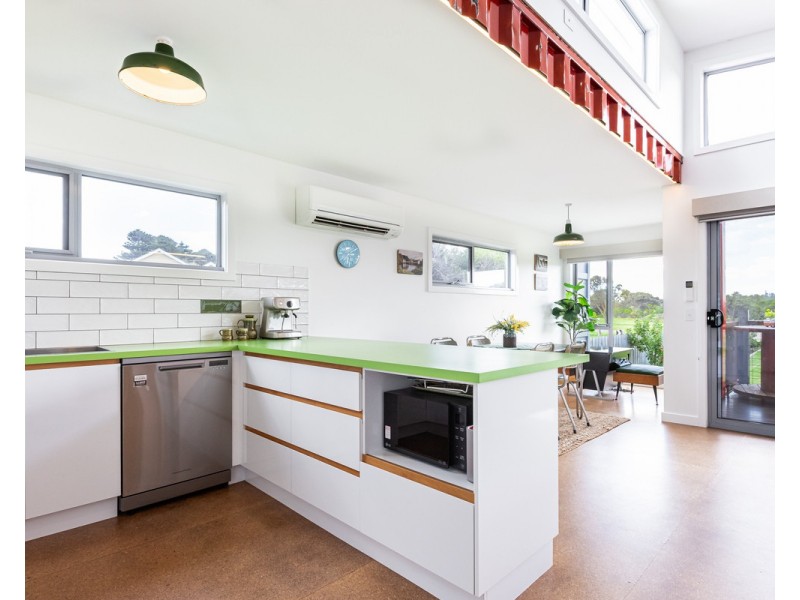 36 Stanley Street, Warrnambool VIC 3280