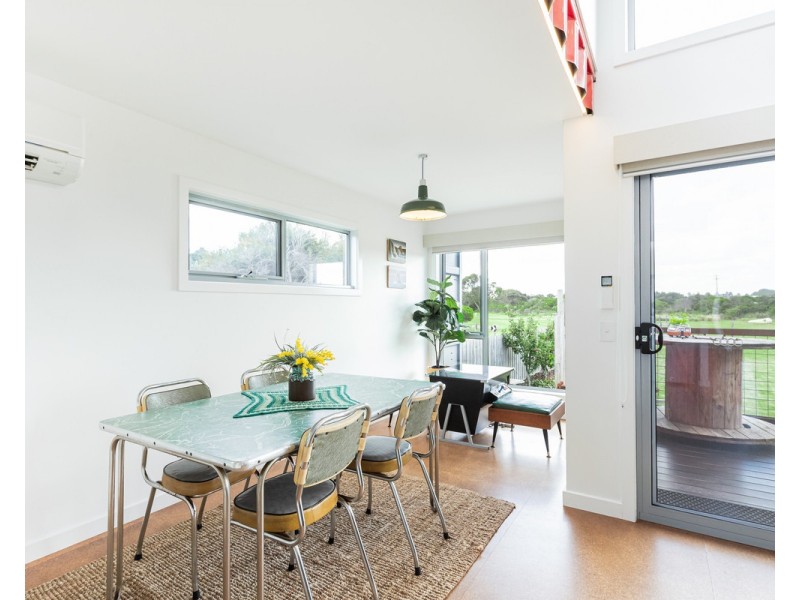 36 Stanley Street, Warrnambool VIC 3280