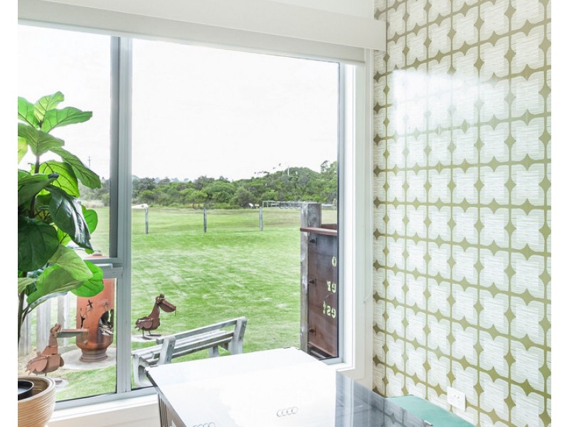 36 Stanley Street, Warrnambool VIC 3280