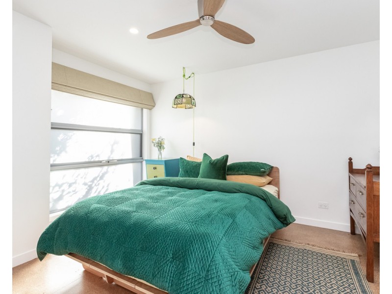 36 Stanley Street, Warrnambool VIC 3280