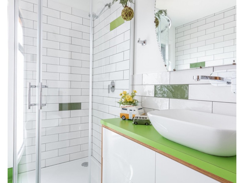 36 Stanley Street, Warrnambool VIC 3280