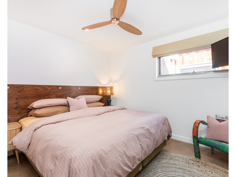 36 Stanley Street, Warrnambool VIC 3280