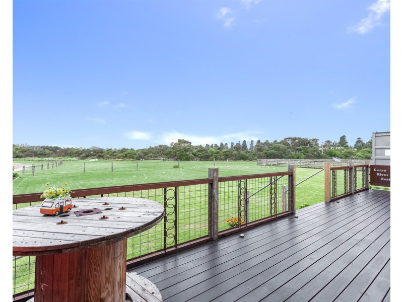 36 Stanley Street, Warrnambool VIC 3280