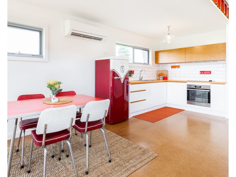 36 Stanley Street, Warrnambool VIC 3280