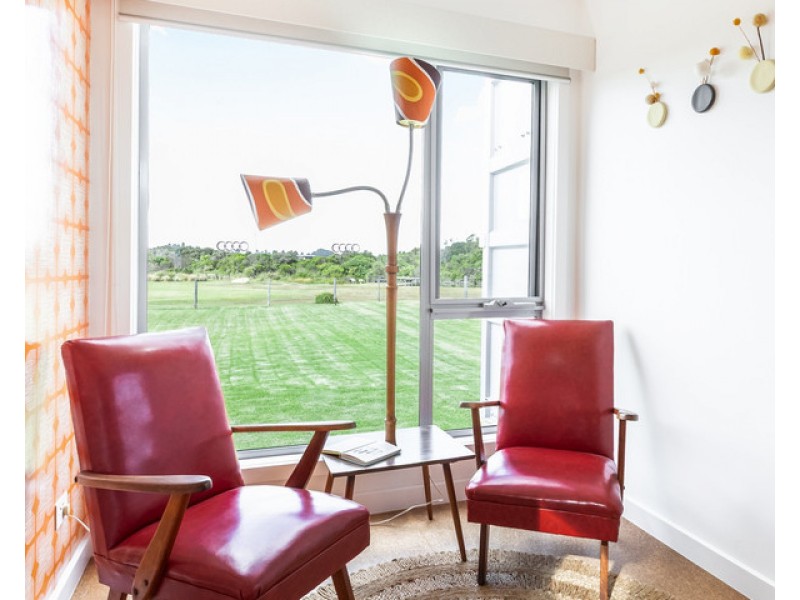 36 Stanley Street, Warrnambool VIC 3280