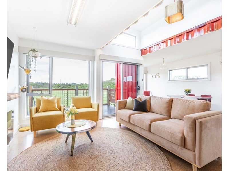 36 Stanley Street, Warrnambool VIC 3280