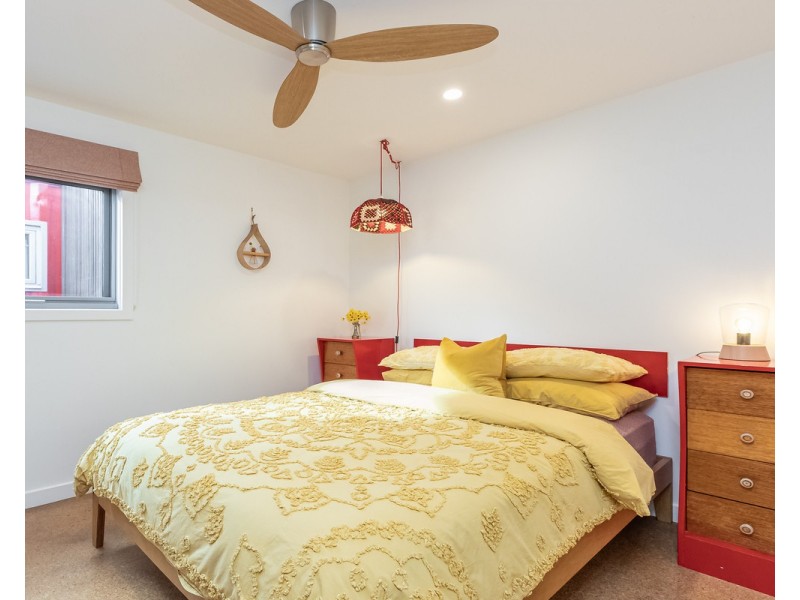 36 Stanley Street, Warrnambool VIC 3280