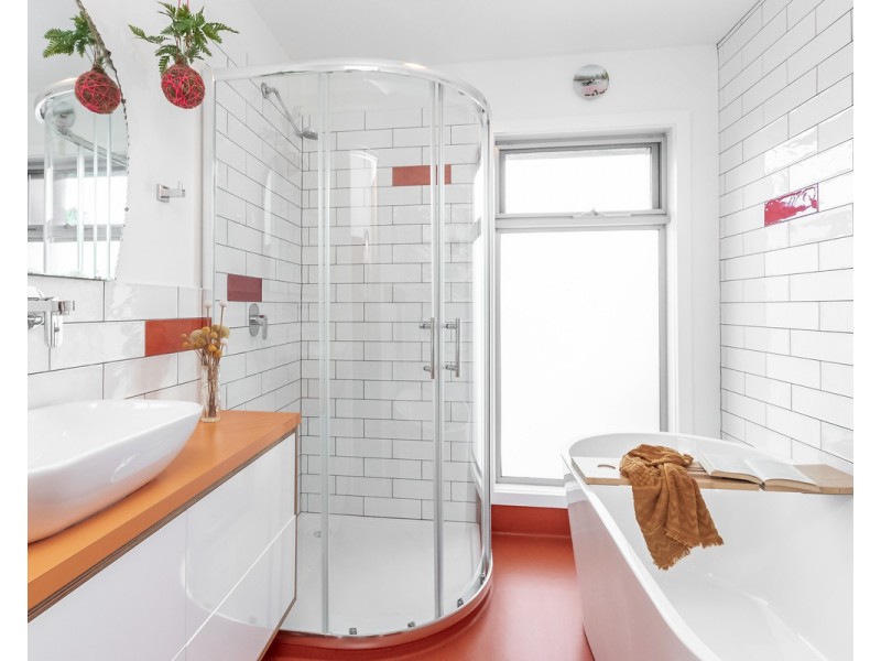 36 Stanley Street, Warrnambool VIC 3280