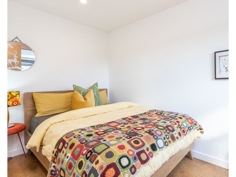 36 Stanley Street, Warrnambool VIC 3280