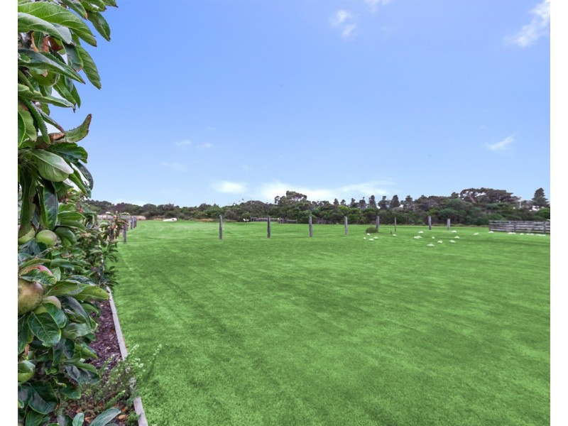 36 Stanley Street, Warrnambool VIC 3280