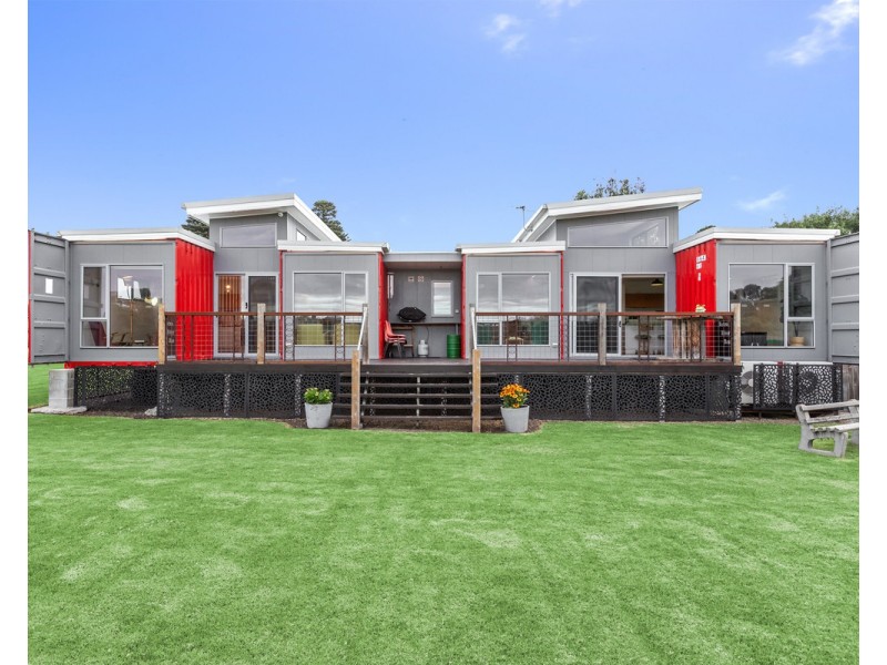 36 Stanley Street, Warrnambool VIC 3280