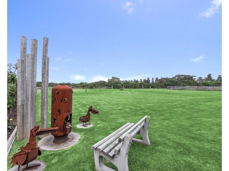 36 Stanley Street, Warrnambool VIC 3280