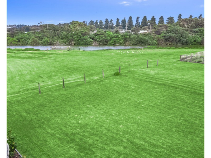 36 Stanley Street, Warrnambool VIC 3280