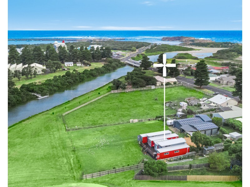 36 Stanley Street, Warrnambool VIC 3280