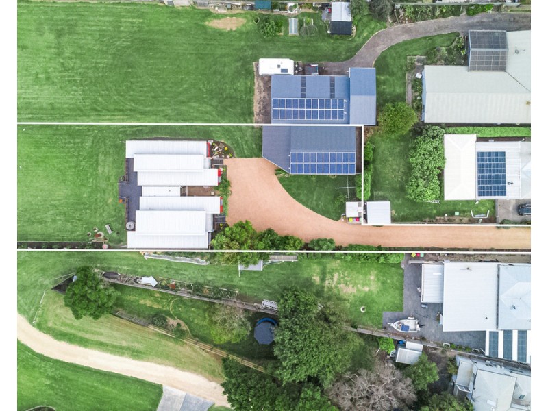 36 Stanley Street, Warrnambool VIC 3280