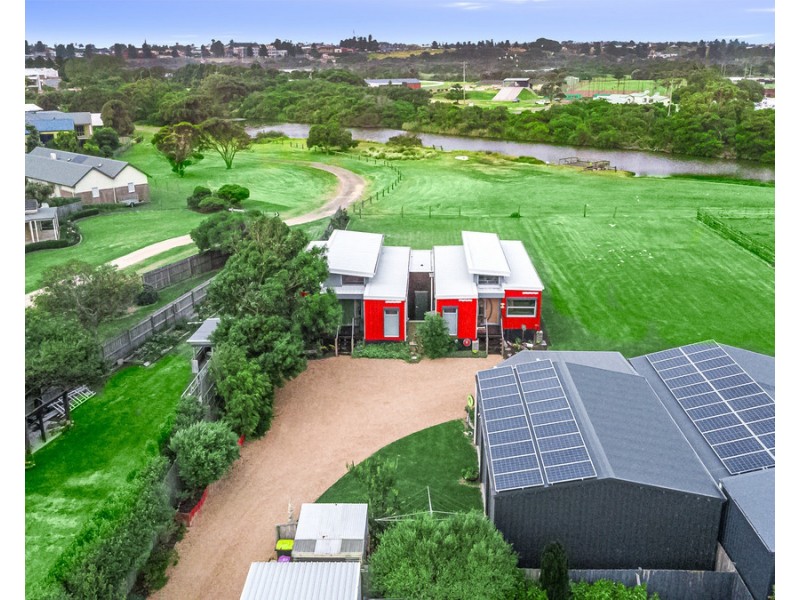 36 Stanley Street, Warrnambool VIC 3280