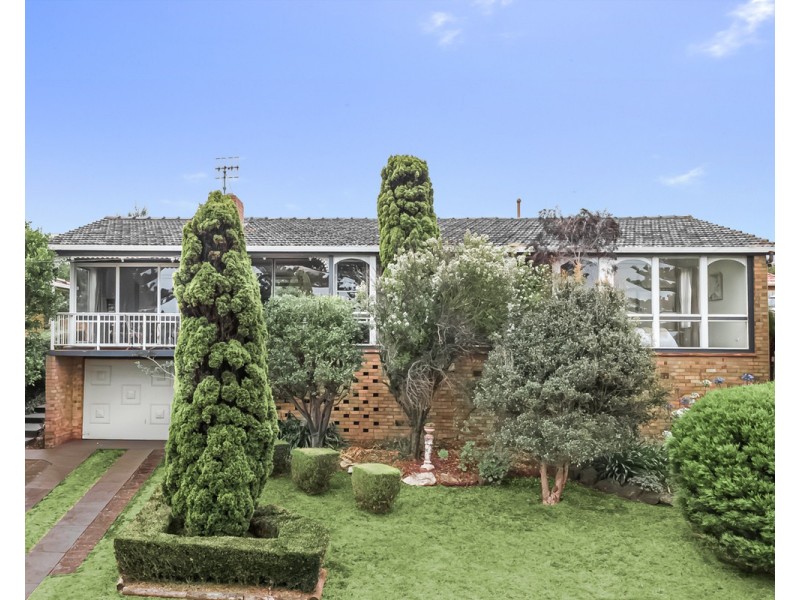 382 Raglan Parade, Warrnambool VIC 3280