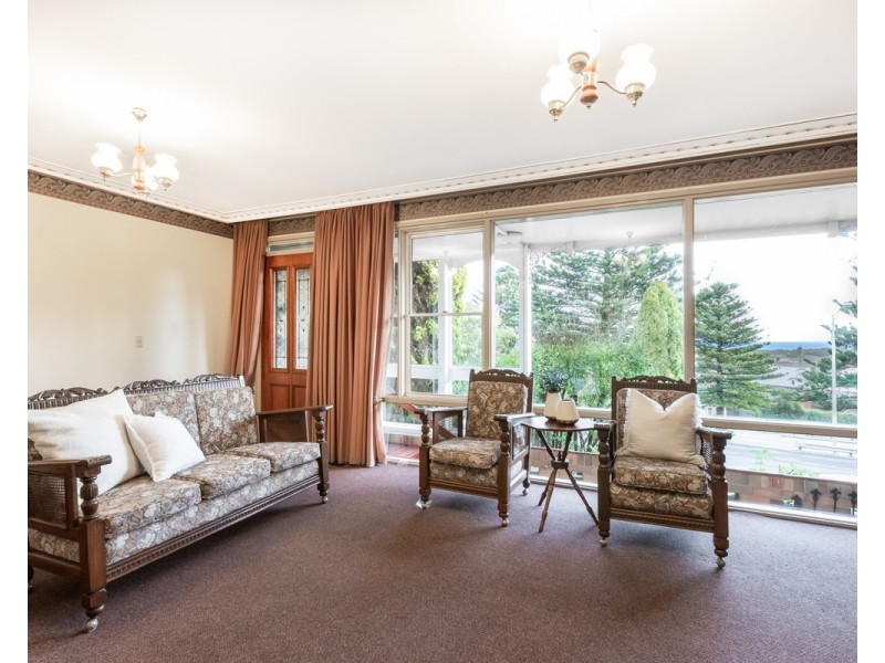 382 Raglan Parade, Warrnambool VIC 3280